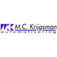 Krijgsman Automatisering