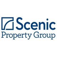 Scenic Property Group logo - Similar company to Leemyrs