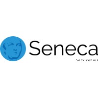 Seneca logo - Similar company to Design Studio 210