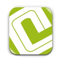 CAZENAVE PIECES AUTO logo - Similar company to Jaqu'Auto