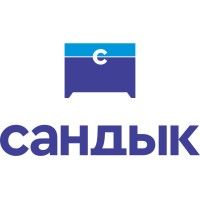Сандык (ОсОО 