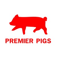 Grupo Premier Pigs logo - Similar company to Rotecna, S.A.