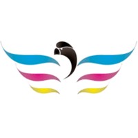 Yalova Simge Office Machines logo - Similar company to No Context Yalova