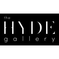 The Hyde Gallery logo - Similar company to Canopy Collections