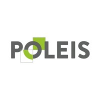 Poleis Soc Coop logo - Similar company to Aenigma