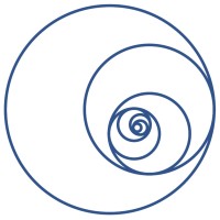 Fibonacci Private Capital logo - Similar company to Equitysim, Inc.