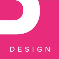 Pixelle Design