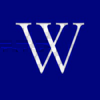 Wintergreen logo - Similar company to Stackaccel