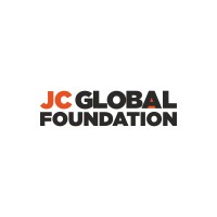 JC Global Foundation logo - Similar company to Treellion