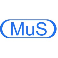 PT. Masterindo Unggul Sejahtera logo - Similar company to Tungsten Innovation & Solutions Sdn Bhd