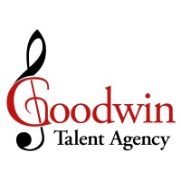 Goodwin Talent Agency
