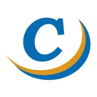 Combimix AB logo - Similar company to Combimix Aps