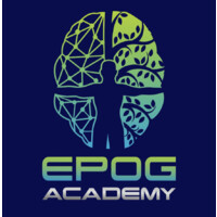 EPOG Academy logo - Similar company to Ismail Ahmad