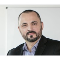 The Lean Six Sigma Academy Poland logo - Similar company to Lean Six Sigma 4 Managers