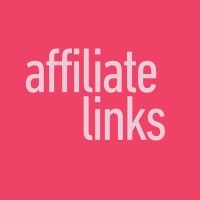 Affiliate Links