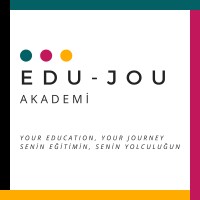 Edu-Jou Akademi logo - Similar company to Teachfluence