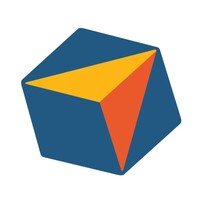 Edu Global Online Programs logo - Similar company to Uxsg