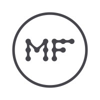 MFPay logo - Similar company to Yomii.App