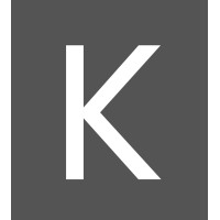 Keystone Property logo - Similar company to Keystone Appointments