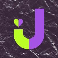 Jana do Marketing logo - Similar company to Polvo Astronauta