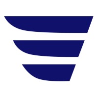 Apero Health (Y Combinator) logo - Similar company to Y Combinator China