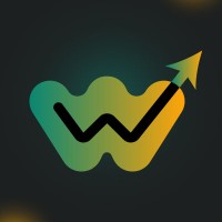 WeGrow Conferences logo - Similar company to Tenfoldsmedia