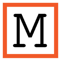Micro Assist, Llc