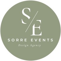 Sorre Events logo - Similar company to Guide & Grow