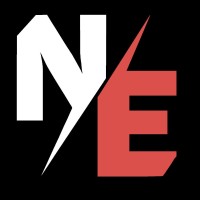 Neodkládej to logo - Similar company to Zvol Si Info