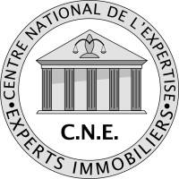HOLUB PATRIMOINE ASSURANCE