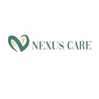 Nexus Care Ltd logo - Similar company to Nexuscare Tech Services Pvt Ltd