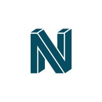 New Normal Group logo - Similar company to Crystallize Technologies