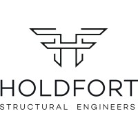 HOLDFORT SA logo - Similar company to L-Bit - Biuro Projektów Konstrukcji Budowlanych