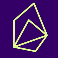 Nova Vista AS logo - Similar company to Clay Norge