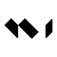 New Material logo - Similar company to Materialist