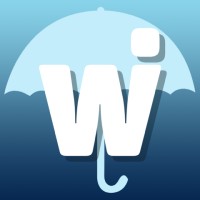 Whensit logo - Similar company to Winsight