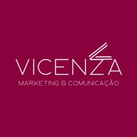 Vicenza Marketing & Comunicação logo - Similar company to Comune Di Bassano Del Grappa
