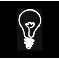 M2Digital logo - Similar company to Lapa Team