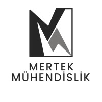 Mertek Mühendislik logo - Similar company to Dogan Machine And Casting Co.