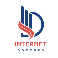 Internet Doctors logo - Similar company to Allstarconsulting1