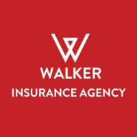 Walker Insurance Agency logo - Similar company to Walter General Agency