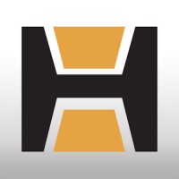 Hitrac logo - Similar company to Cbre | Hitrac