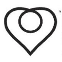 Earth Changers logo - Similar company to Mrco Company