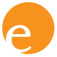 Equilibrium Therapeutics Victoria logo - Similar company to Vor Physiotherapy