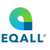 EQALL, Inc. logo - Similar company to Eqall Business Solutions
