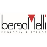 Bergamelli Srl - Ecologia e strade logo - Similar company to Pfc 2000 Srl