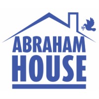 Abraham House logo - Similar company to Gro Foundation