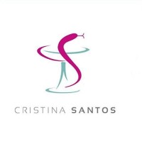 Farmàcia Cristina Santos Marcos logo - Similar company to Aefub (Associació D'Estudiants De Farmàcia De La Universitat De Barcelona)