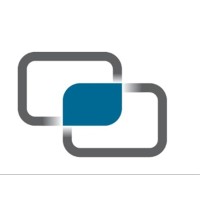 Convergent Imaging Solutions logo - Similar company to Datafirst