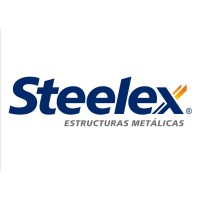 Steelex logo - Similar company to Bootstrap Farmer